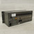 Used Samson MPL1204 Mixing Console - Local Pickup Only 40015-S000341821 View 5