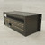 Used Samson MPL1204 Mixing Console - Local Pickup Only 40015-S000341821 View 4