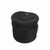 Used Tuxedo 22IN KICK BAG Drum Bag View 1