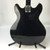 Used Oscar Schmidt OE-30 Semi-Hollow Electric Guitar Natural 6-String 41110-S000073648 View 4