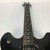 Used Oscar Schmidt OE-30 Semi-Hollow Electric Guitar Natural 6-String 41110-S000073648 View 5