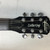 Used Oscar Schmidt OE-30 Semi-Hollow Electric Guitar Natural 6-String 41110-S000073648 View 7