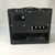 Used Fender BLUES JR 1 x 12 Tube Combo Amplifier 1 x 12 41110-S000073649 View 2