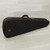 Used Road Runner RR5TEB Guitar Gig Bag 40015-S000341826 View 1