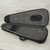 Used Road Runner RR5TEB Guitar Gig Bag 40015-S000341826 View 5