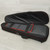 Used Road Runner RR5TEB Guitar Gig Bag 40015-S000341826 View 4