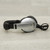 Used Samson HP30 Headphones 40015-S000341827 View 4