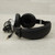 Used Samson HP30 Headphones 40015-S000341827 View 3