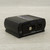 Used Art Phantom II Pro Sound Accessory 40015-S000341828 View 5