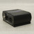 Used Art Phantom II Pro Sound Accessory 40015-S000341828 View 4