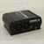 Used Art Phantom II Pro Sound Accessory 40015-S000341828 View 1