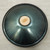 Used Rav Vast Tongue Drum Hand Percussion 40015-S000341833 View 6