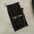 Used Rav Vast Tongue Drum Hand Percussion 40015-S000341833 View 3