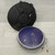 Used Ocarina Wind Tongue Drum 40015-S000341832 View 1