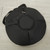 Used Ocarina Wind Tongue Drum 40015-S000341832 View 3