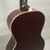 Used Orangewood Juniper Mahogany Live Solid Top Acoustic Guitar Brown 40015-S000341836 View 11