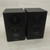 Used Kurzweil KS-40A Powered Studio Monitor 40015-S000341834 View 1