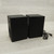 Used Kurzweil KS-40A Powered Studio Monitor 40015-S000341834 View 6