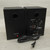 Used Kurzweil KS-40A Powered Studio Monitor 40015-S000341834 View 5