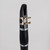 Used Selmer SIGNET SOLOIST Wood Clarinet 40081-S000114695 View 3