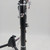 Used Selmer SIGNET SOLOIST Wood Clarinet 40081-S000114695 View 9