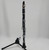 Used Selmer SIGNET SOLOIST Wood Clarinet 40081-S000114695 View 1