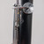 Used Selmer SIGNET SOLOIST Wood Clarinet 40081-S000114695 View 10