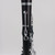Used Selmer SIGNET SOLOIST Wood Clarinet 40081-S000114695 View 6
