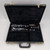 Used Selmer SIGNET SOLOIST Wood Clarinet 40081-S000114695 View 14
