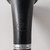 Used Selmer SIGNET SOLOIST Wood Clarinet 40081-S000114695 View 11
