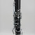 Used Selmer SIGNET SOLOIST Wood Clarinet 40081-S000114695 View 5