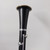 Used Selmer SIGNET SOLOIST Wood Clarinet 40081-S000114695 View 12