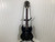Used Epiphone GOTH SG SPECIAL LTD+MODS SG Type Electric Guitar Black 6-String 40107-S000158384 View 2