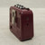 Used Danelectro Honeytone N-10 Solid State Amplifier 40015-S000341838 View 4