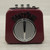 Used Danelectro Honeytone N-10 Solid State Amplifier 40015-S000341838 View 6