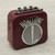 Used Danelectro Honeytone N-10 Solid State Amplifier 40015-S000341838 View 1