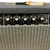 Used Fender CONCERT REVERB 4X10 4 x 10 Tube Combo Amplifier 4 x 10 40009-S000317041 View 3