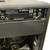 Used Fender CONCERT REVERB 4X10 4 x 10 Tube Combo Amplifier 4 x 10 40009-S000317041 View 6