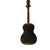 Used Gretsch G9221 Resonating Guitar 40009-S000317040 View 7