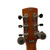 Used Gretsch G9221 Resonating Guitar 40009-S000317040 View 10