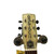 Used Gretsch G9221 Resonating Guitar 40009-S000317040 View 6