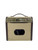 Used Fender Champion 600 Tube Combo Amp 1 x 5  41115-S000118818 View 2