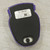 Used Danelectro Blt Echo Pedal 40015-S000341840 View 6