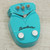 Used Danelectro Pb And J Delay Pedal 40015-S000341842 View 1