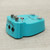 Used Danelectro Pb And J Delay Pedal 40015-S000341842 View 4