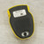 Used Danelectro Tuna Melt Tremolo Pedal 40015-S000341841 View 6