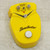 Used Danelectro Tuna Melt Tremolo Pedal 40015-S000341841 View 1