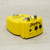 Used Danelectro Tuna Melt Tremolo Pedal 40015-S000341841 View 4