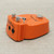 Used Danelectro Chicken Salad Vibrato Pedal 40015-S000341843 View 4