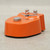 Used Danelectro Chicken Salad Vibrato Pedal 40015-S000341843 View 6